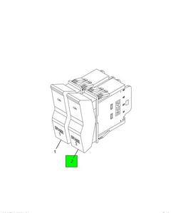 Figure 4067668F91