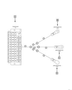 Figure 2041771C91