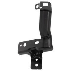 Instrument Panel Crossmember Bracket Brace MULTI FUNCTION DISPLAY - 15