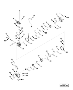 3786303 Image1