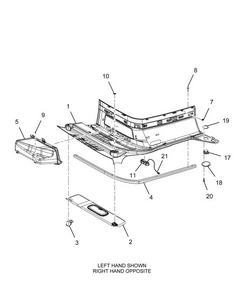 Figure 3757440C98