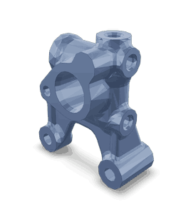 3103466 Preview Image