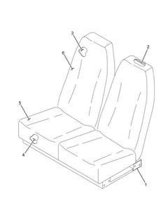 Figure 2219792C91