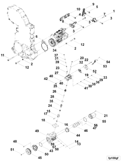 4359134 Image1