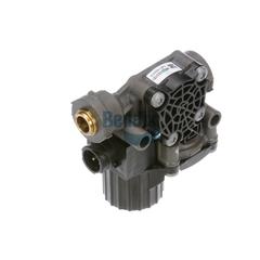 ABS Modulator Valve