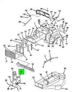Figure 009-003