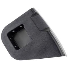 Glove Box Door Striker Catch - Left
