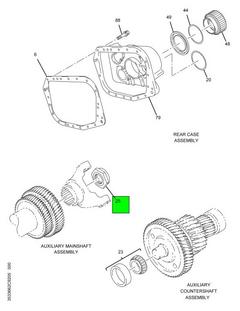 Figure 3536948C92