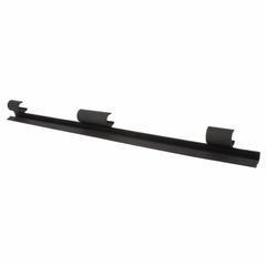 AIR CONDITIONING (A/C) Condenser Seal - Right