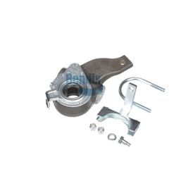 Slack Adjuster (Automatic)