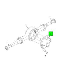 Figure 3550186C91