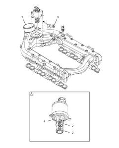 Figure 1840699C99