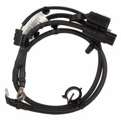 Starter Cable