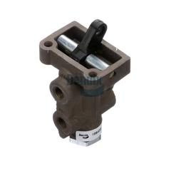 Control Valve
