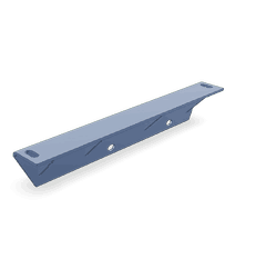 4001427 Preview Image