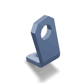 4989859 Preview Image