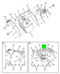 Figure 4076018C91