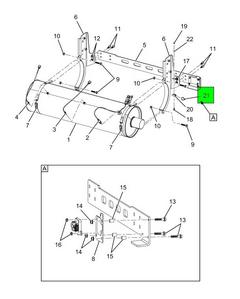 Figure 4134113C91