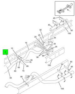 Figure 02XQ6