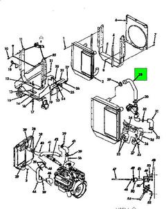 Figure 012-279