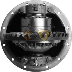 ETN0674471 Image 1