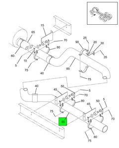 Figure 03WCT
