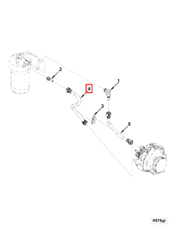 5270193 Image1