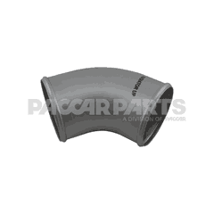 PIPE-CAC 60DEG 4" STL ALMZ