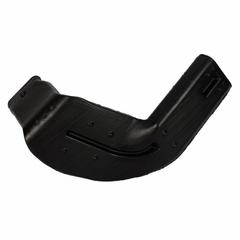 Instrument Panel Air Duct Vent - Right