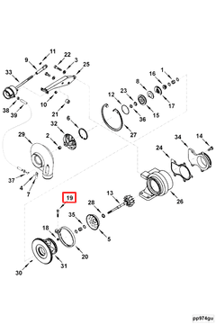 3799300 Image1
