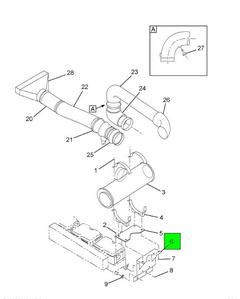 Figure 012-131