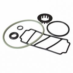 Bowl Filter - 6.0L