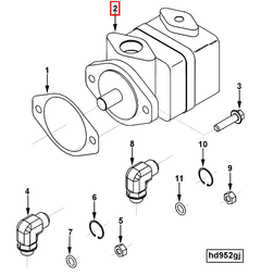 3415378 Image1
