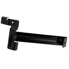 Bumper Cover Bracket - Right, Rear