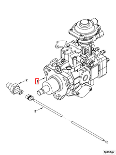 3970821 Image1