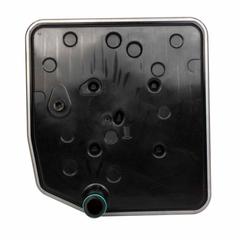 Transmission Filter Kit Screen (AT)