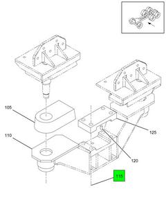 Figure 0J82M