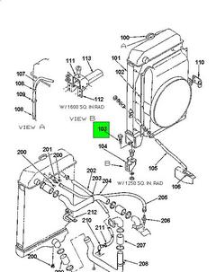 Figure 012-045