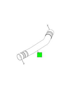Figure 3709670C91