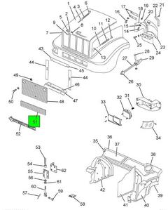 Figure 016-803