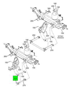 Figure 0MK58