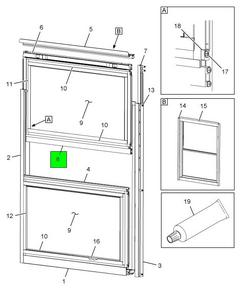 Figure 2205053C92