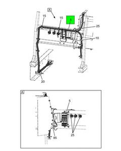 Figure 0S2CL