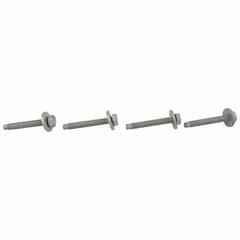Bolt - M6 X 40MM