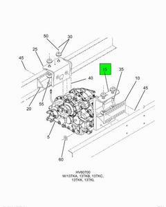 Figure 1QZ5S