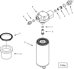 4024871 Image1