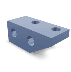 4314224 Preview Image