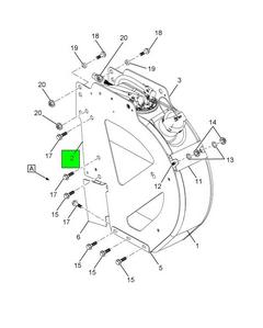 Figure 4022002C93