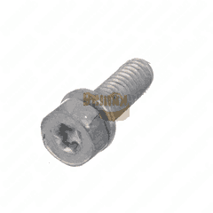 5/16 Hexagonal Torx Screw