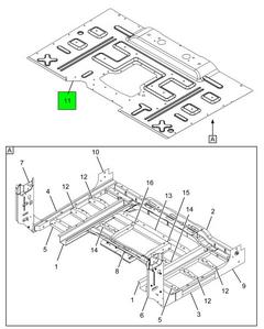 Figure 4037553C91